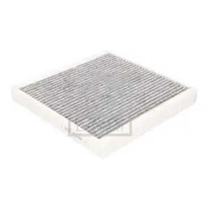 FEBI BILSTEIN 37788 Innenraumfilter für SMART FEBI BILSTEIN 37788 Innenraumfilter für SMART