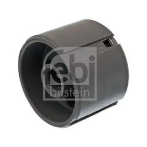 FEBI BILSTEIN 07375 Ausrücklager für VW FEBI BILSTEIN 07375 Ausrücklager für VW