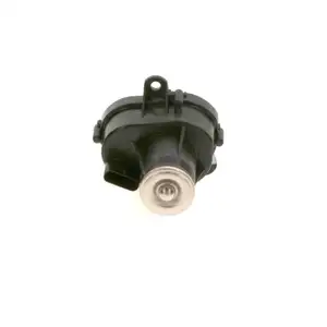 Stellelement Drallklappen (saugrohr) Bosch 0 280 751 013 für Bmw für Mini Stellelement Drallklappen (saugrohr) Bosch 0 280 751 013 für Bmw für Mini