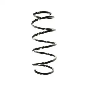 2x Spidan Fahrwerksfeder 49527 Vorderachse Audi A2 Skoda Roomster 2x Spidan Fahrwerksfeder 49527 Vorderachse Audi A2 Skoda Roomster