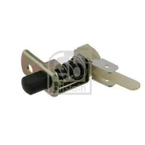 FEBI BILSTEIN 23342 Türkontaktschalter für VW, AUDI, SEAT FEBI BILSTEIN 23342 Türkontaktschalter für VW, AUDI, SEAT
