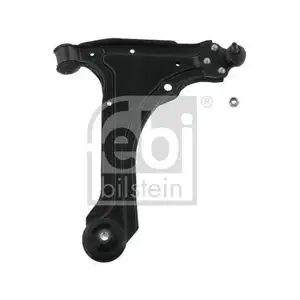 FEBI BILSTEIN 07192 Querlenker für OPEL FEBI BILSTEIN 07192 Querlenker für OPEL