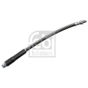 FEBI BILSTEIN 18275 Bremsschlauch für PEUGEOT FEBI BILSTEIN 18275 Bremsschlauch für PEUGEOT