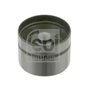 FEBI BILSTEIN 23201 Hydraulikstößel FEBI BILSTEIN 23201 Hydraulikstößel