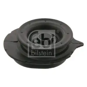 FEBI BILSTEIN 28221 Federbeinstützlagersatz für FIAT FEBI BILSTEIN 28221 Federbeinstützlagersatz für FIAT