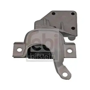 FEBI BILSTEIN 32283 Motorlager für FIAT FEBI BILSTEIN 32283 Motorlager für FIAT