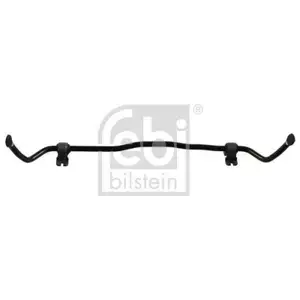 FEBI BILSTEIN 38592 Stabilisatorsatz für ALFA FEBI BILSTEIN 38592 Stabilisatorsatz für ALFA