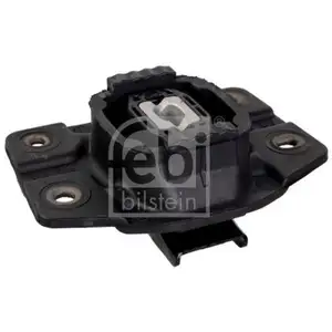FEBI BILSTEIN 172292 Getriebelager für VW, SEAT, SKODA FEBI BILSTEIN 172292 Getriebelager für VW, SEAT, SKODA