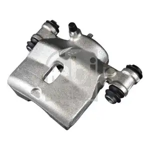 FEBI BILSTEIN 178175 Bremssattel für KIA FEBI BILSTEIN 178175 Bremssattel für KIA
