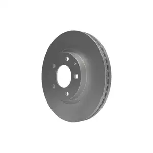 ATE 24.0128-0180.1 Bremsscheiben 2 Stück MAZDA ATE 24.0128-0180.1 Bremsscheiben 2 Stück MAZDA