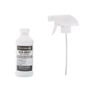 Reiniger Lecksuchadditive Waeco TP-9000-0008 Tracer Product Glo-away&trade; f&uuml;r Daf