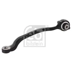 FEBI BILSTEIN 174667 Querlenker für MERCEDES-BENZ FEBI BILSTEIN 174667 Querlenker für MERCEDES-BENZ