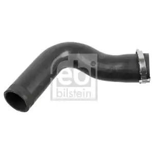 FEBI BILSTEIN 175707 Ladeluftschlauch für MERCEDES-BENZ FEBI BILSTEIN 175707 Ladeluftschlauch für MERCEDES-BENZ