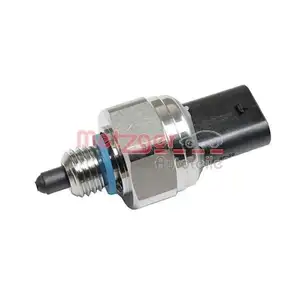 Sensor Öltemperatur Metzger 0905500 Original Ersatzteil für Citroën für Opel Sensor Öltemperatur Metzger 0905500 Original Ersatzteil für Citroën für Opel