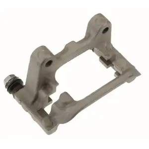 TRW BDA1169 Halter, Bremssattel TRW BDA1169 Halter, Bremssattel