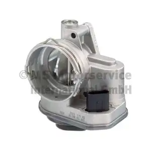 PIERBURG 7.14393.26.0 REGELKLAPPE für VW, SEAT, SKODA, MITSUBISHI, AUDI PIERBURG 7.14393.26.0 REGELKLAPPE für VW, SEAT, SKODA, MITSUBISHI, AUDI