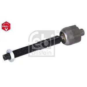 FEBI BILSTEIN 31705 Axialgelenk für VW FEBI BILSTEIN 31705 Axialgelenk für VW