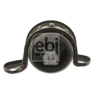 FEBI BILSTEIN 07220 Motorlager für OPEL FEBI BILSTEIN 07220 Motorlager für OPEL