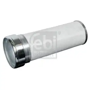 FEBI BILSTEIN 38614 Luftfilter