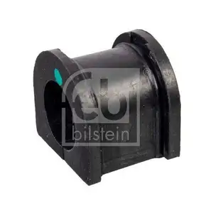 FEBI BILSTEIN 172215 Stabilisatorlager