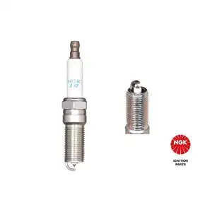 NGK 94489 Zündkerze ILTR6M9G 4er Bli für OPEL, CHEVROLET NGK 94489 Zündkerze ILTR6M9G 4er Bli für OPEL, CHEVROLET