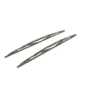 BOSCH 3 397 005 808 Wischblatt 808 BOSCH 3 397 005 808 Wischblatt 808