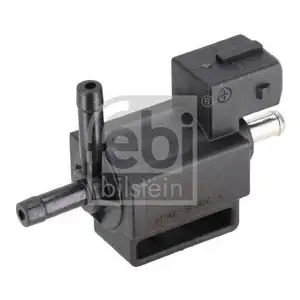 FEBI BILSTEIN 185177 Ladedruckregelventil FEBI BILSTEIN 185177 Ladedruckregelventil
