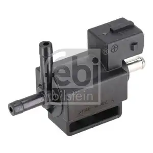 FEBI BILSTEIN 185177 Ladedruckregelventil für VOLVO, FORD FEBI BILSTEIN 185177 Ladedruckregelventil für VOLVO, FORD