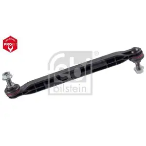 FEBI BILSTEIN 38939 Verbindungsstange für OPEL FEBI BILSTEIN 38939 Verbindungsstange für OPEL