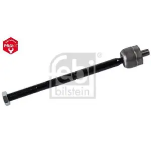 FEBI BILSTEIN 33958 Axialgelenk für DS, CITROËN FEBI BILSTEIN 33958 Axialgelenk für DS, CITROËN