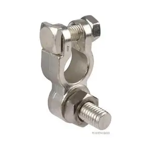 HERTH+BUSS ELPARTS 52285133 Batteriepolklemme - HERTH+BUSS ELPARTS 52285133 Batteriepolklemme -