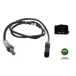 NTK 94144 Lambdasonde UAA0004-VW010 für VW, AUDI, SKODA, SEAT NTK 94144 Lambdasonde UAA0004-VW010 für VW, AUDI, SKODA, SEAT
