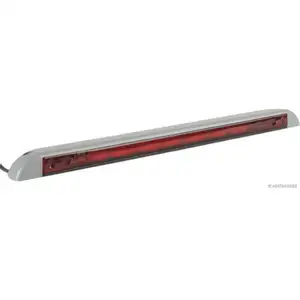 HERTH+BUSS ELPARTS 82720318 Zusatzbremsleuchte HERTH+BUSS ELPARTS 82720318 Zusatzbremsleuchte