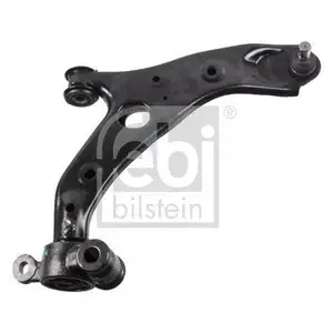 FEBI BILSTEIN 186317 Querlenker für MAZDA FEBI BILSTEIN 186317 Querlenker für MAZDA