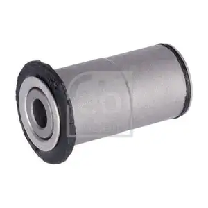 FEBI BILSTEIN 07225 Lenkhebellagerung für BMW FEBI BILSTEIN 07225 Lenkhebellagerung für BMW