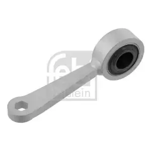 FEBI BILSTEIN 23235 Verbindungsstange für MERCEDES-BENZ FEBI BILSTEIN 23235 Verbindungsstange für MERCEDES-BENZ