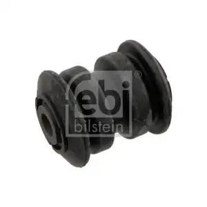 FEBI BILSTEIN 30295 Querlenkerlager für MERCEDES-BENZ, VW FEBI BILSTEIN 30295 Querlenkerlager für MERCEDES-BENZ, VW