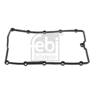 FEBI BILSTEIN 32308 Ventildeckeldichtung für SKODA, VW, SEAT, DODGE, MITSUBISHI FEBI BILSTEIN 32308 Ventildeckeldichtung für SKODA, VW, SEAT, DODGE, MITSUBISHI