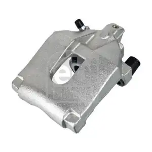 FEBI BILSTEIN 178191 Bremssattel für VOLVO FEBI BILSTEIN 178191 Bremssattel für VOLVO