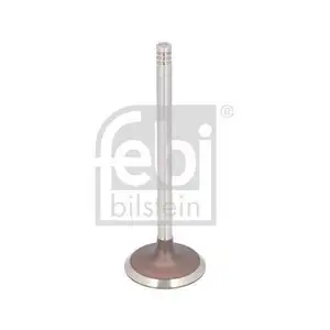 FEBI BILSTEIN 183492 Einlassventil für MERCEDES-BENZ, DACIA, RENAULT, NISSAN FEBI BILSTEIN 183492 Einlassventil für MERCEDES-BENZ, DACIA, RENAULT, NISSAN