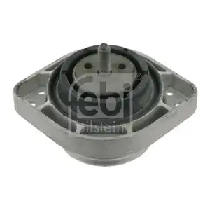 FEBI BILSTEIN 26801 Motorlager für BMW FEBI BILSTEIN 26801 Motorlager für BMW
