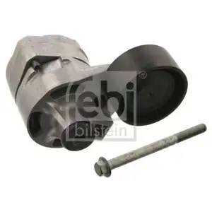 FEBI BILSTEIN 37255 Riemenspanner für FORD FEBI BILSTEIN 37255 Riemenspanner für FORD