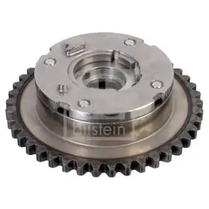 FEBI BILSTEIN 175346 Nockenwellenversteller für MERCEDES-BENZ FEBI BILSTEIN 175346 Nockenwellenversteller für MERCEDES-BENZ