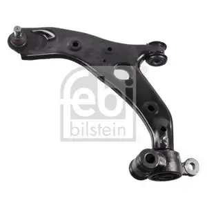 FEBI BILSTEIN 186316 Querlenker für MAZDA FEBI BILSTEIN 186316 Querlenker für MAZDA