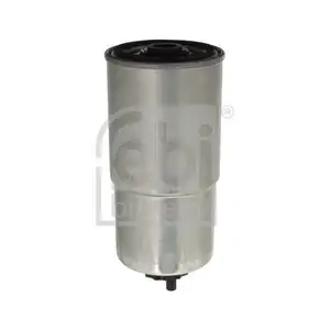 FEBI BILSTEIN 100360 Kraftstofffilter für LANCIA, FIAT, ALFA, BMW FEBI BILSTEIN 100360 Kraftstofffilter für LANCIA, FIAT, ALFA, BMW
