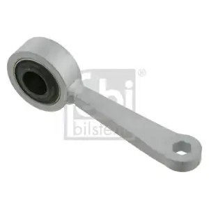 FEBI BILSTEIN 23236 Verbindungsstange für MERCEDES-BENZ FEBI BILSTEIN 23236 Verbindungsstange für MERCEDES-BENZ