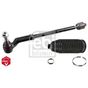 FEBI BILSTEIN 47935 Spurstange für VOLVO FEBI BILSTEIN 47935 Spurstange für VOLVO