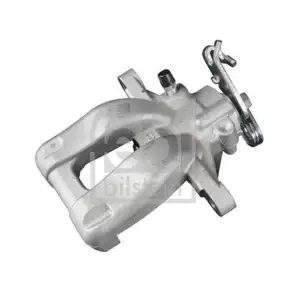 FEBI BILSTEIN 178192 Bremssattel für OPEL, FIAT FEBI BILSTEIN 178192 Bremssattel für OPEL, FIAT