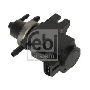 FEBI BILSTEIN 185373 Druckwandler für AUDI, VW, SEAT, FORD, SKODA FEBI BILSTEIN 185373 Druckwandler für AUDI, VW, SEAT, FORD, SKODA