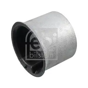 FEBI BILSTEIN 33973 Querlenkerlager für AUDI, SEAT FEBI BILSTEIN 33973 Querlenkerlager für AUDI, SEAT